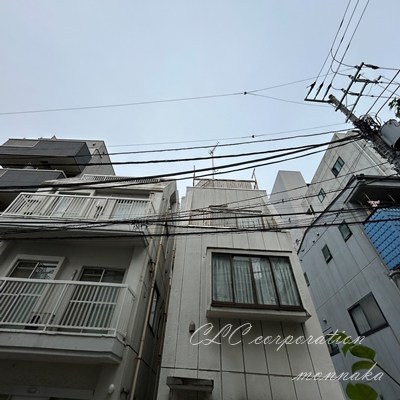 パークサイド吉永 その他3