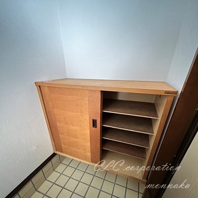 パークサイド吉永 その他5