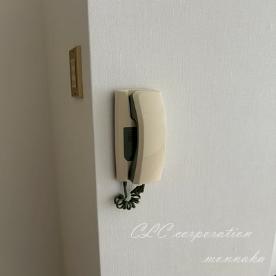 パークサイド吉永 その他6