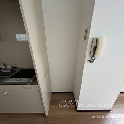 パークサイド吉永 その他7