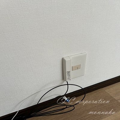 パークサイド吉永 その他10