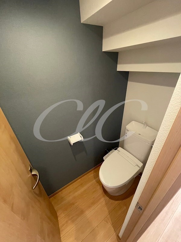 るな花戸建  その他3