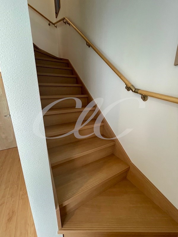 るな花戸建  その他6