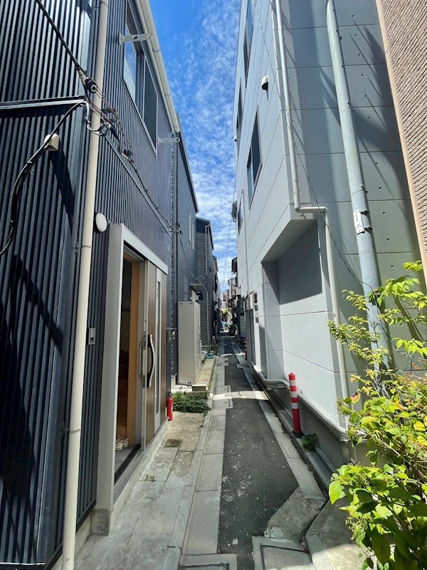 るな花戸建  その他8