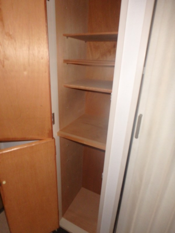 ハマースミス その他2