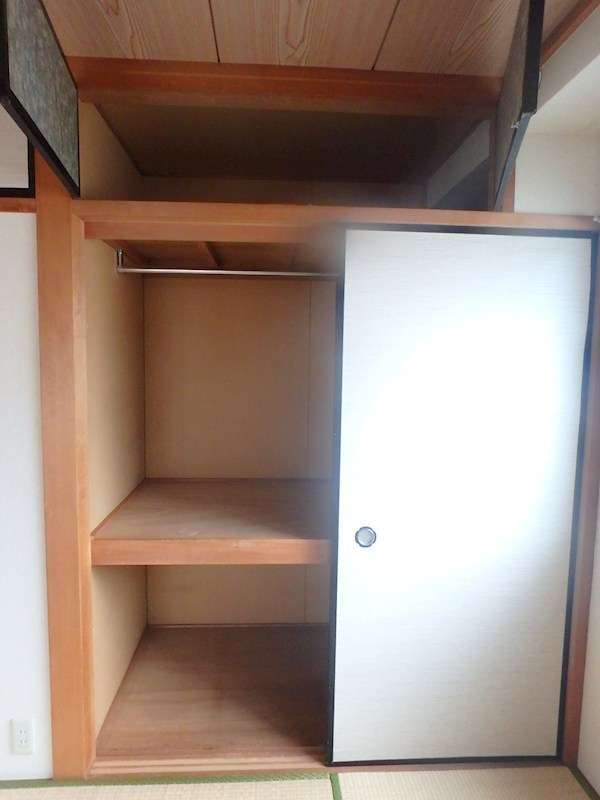 ハマースミス その他3