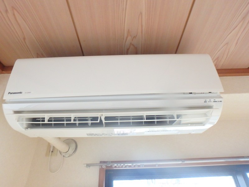 ハマースミス その他4