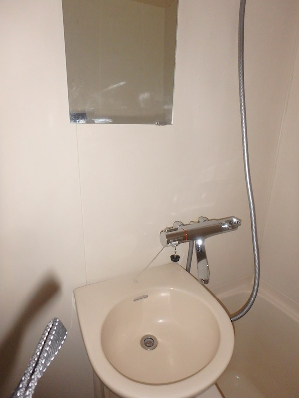 ハマースミス その他5