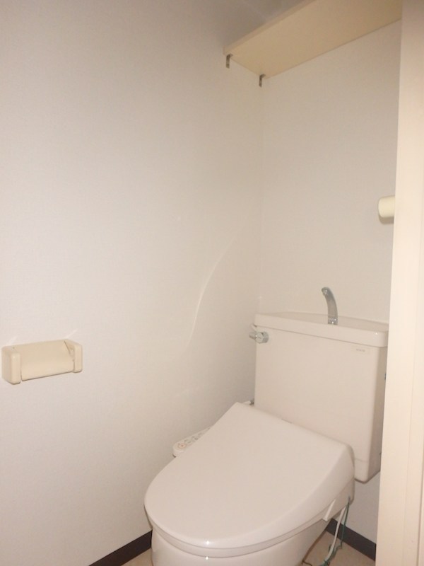 ハマースミス その他6