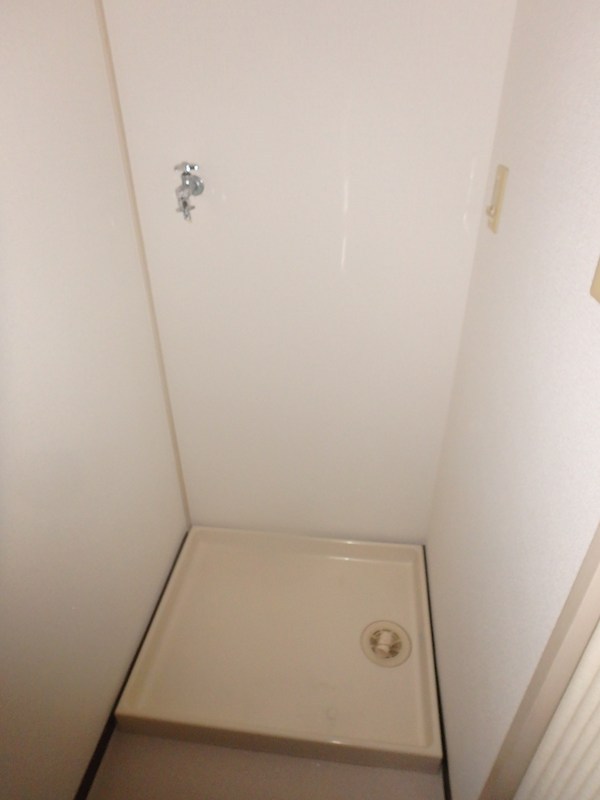 ハマースミス その他7