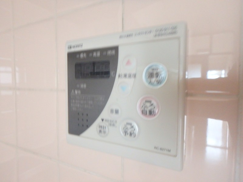 ハマースミス その他8