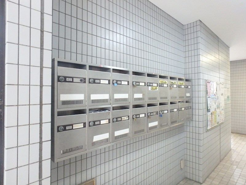 ハマースミス その他10