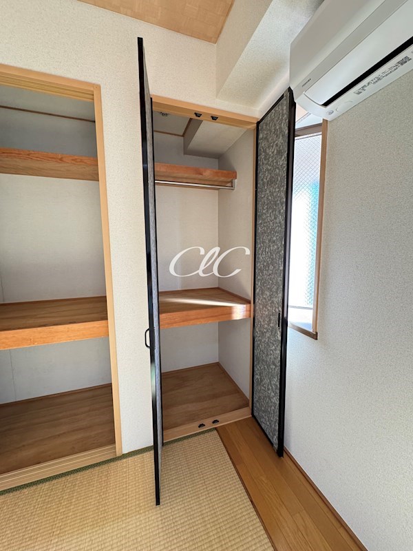 第３水谷マンション その他6