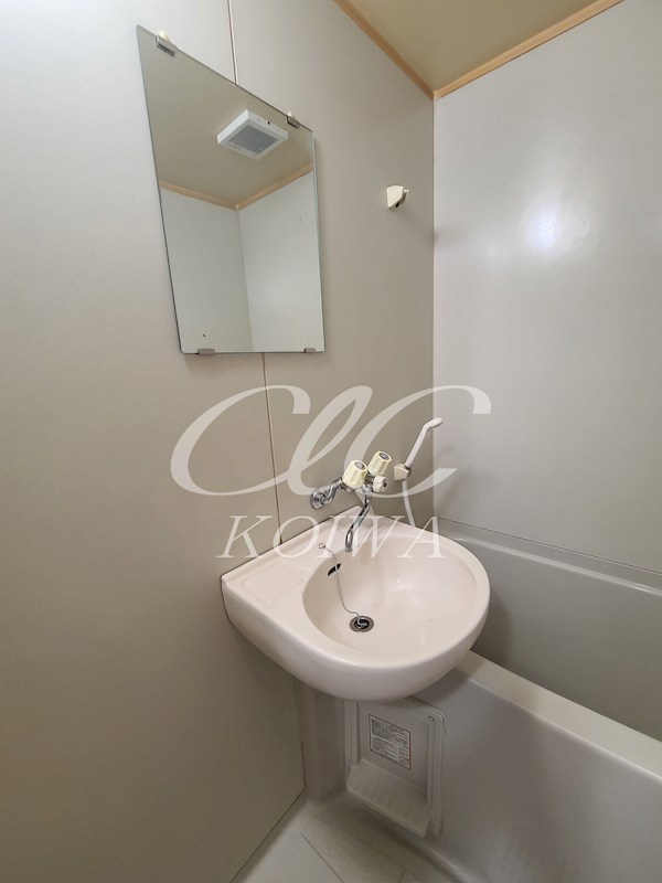 小岩モールハイツ その他2