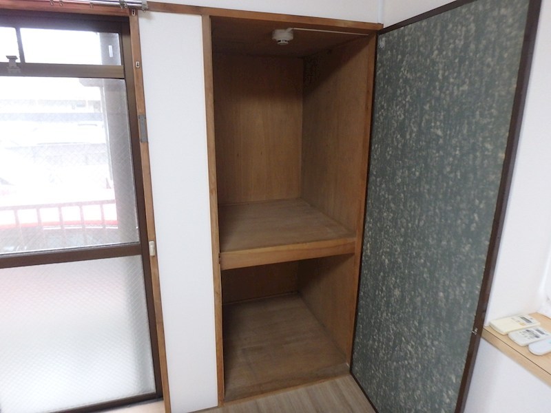 ライフ小島 その他2