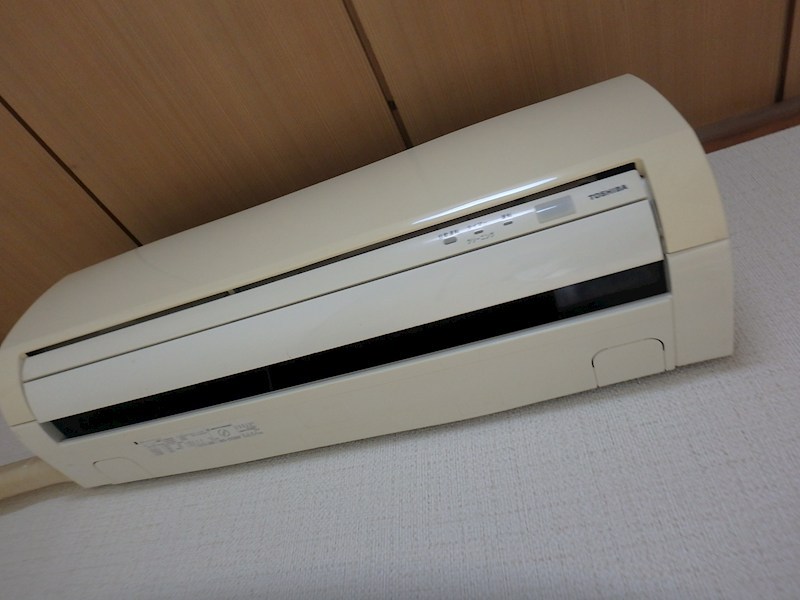 ライフ小島 その他5