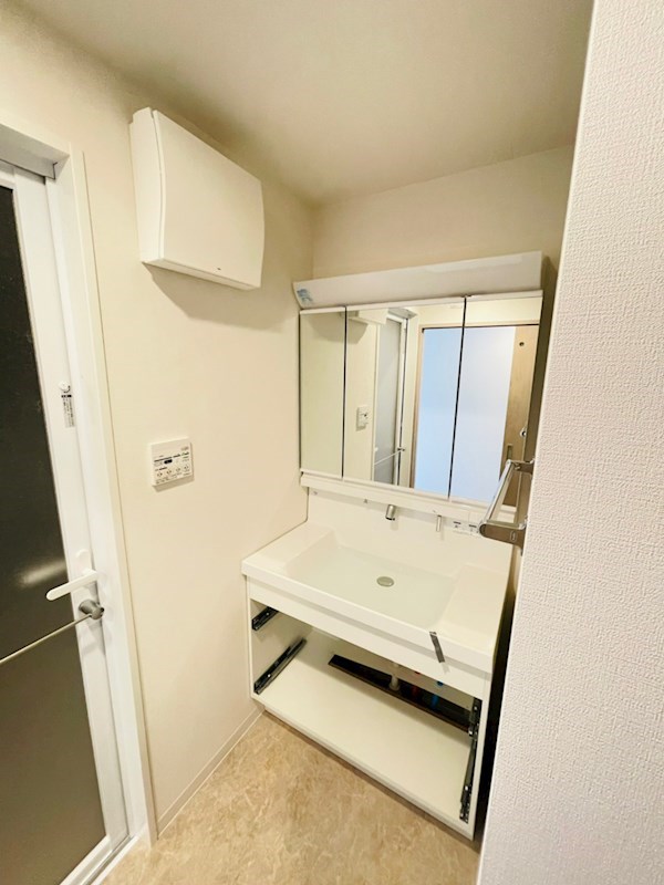 フレアコート北千住 その他2