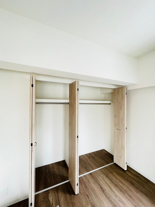 フレアコート北千住 その他3