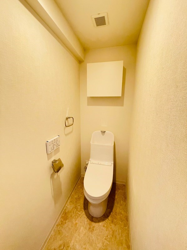 フレアコート北千住 その他5