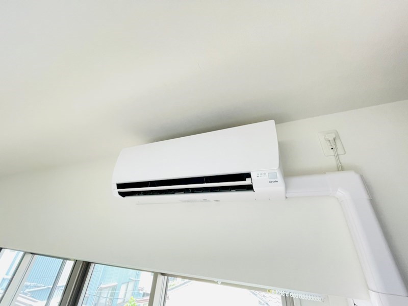 フレアコート北千住 その他7