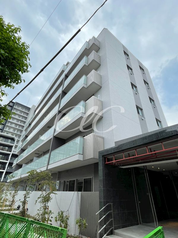 フレアコート北千住 その他9