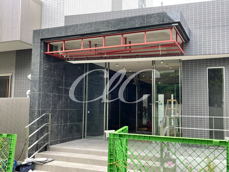 フレアコート北千住 その他10