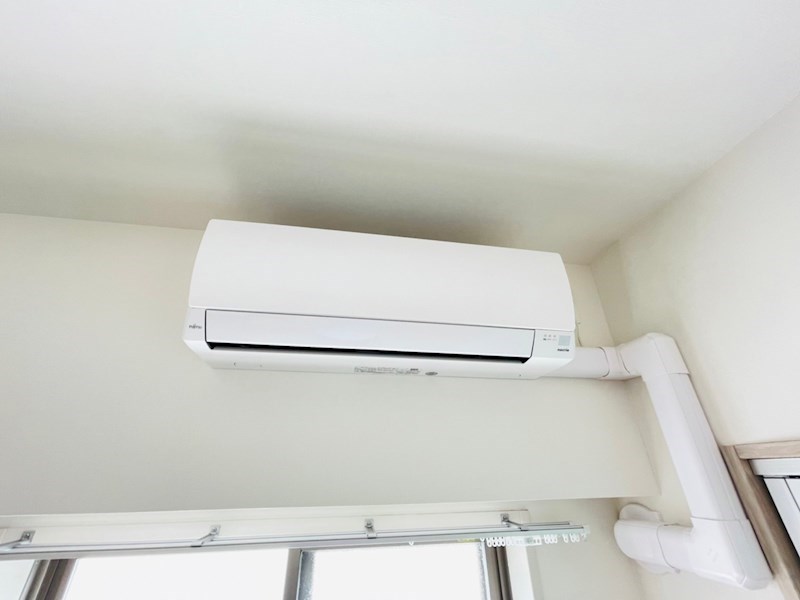 フレアコート北千住 その他13