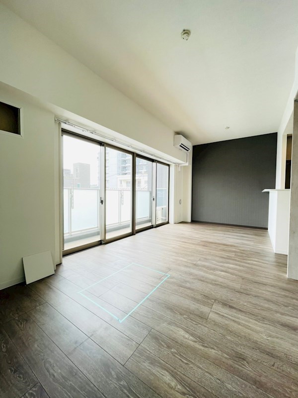 フレアコート北千住 その他14