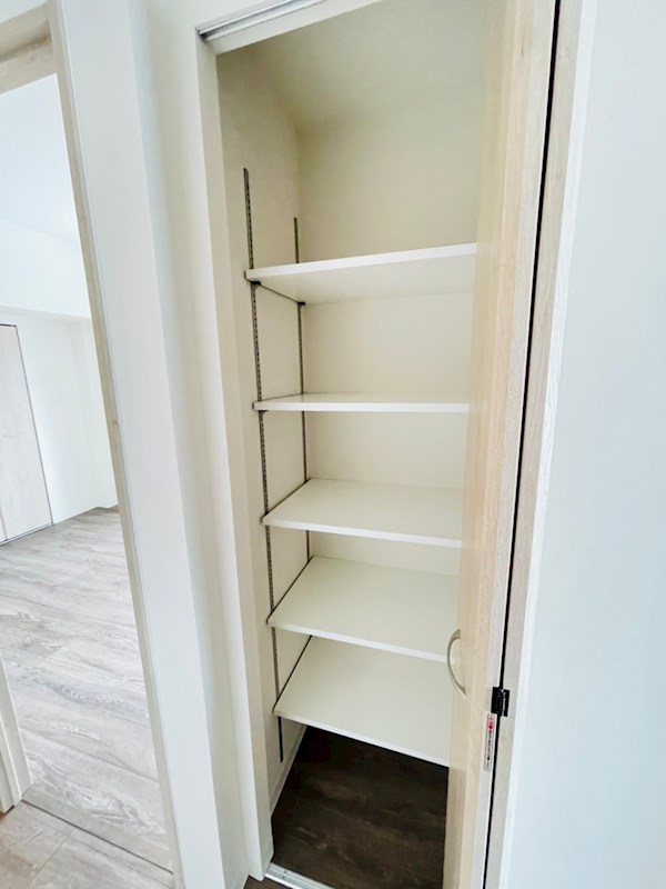 フレアコート北千住 その他16