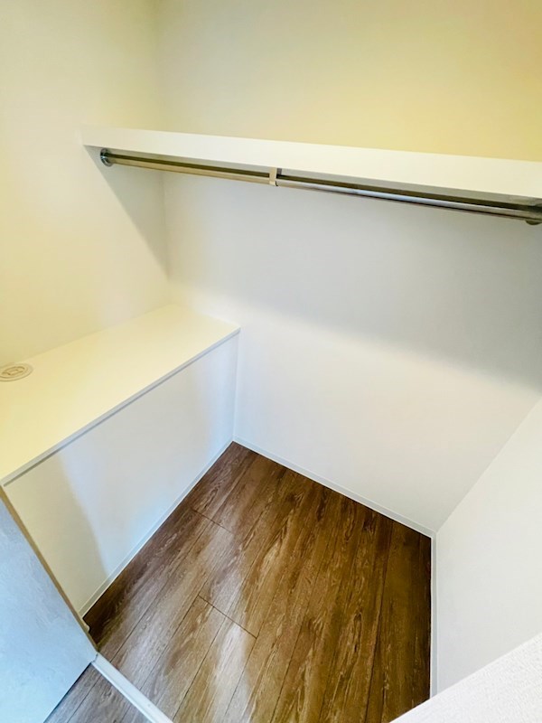 フレアコート北千住 その他17