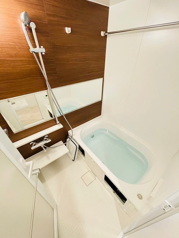 フレアコート北千住 その他18