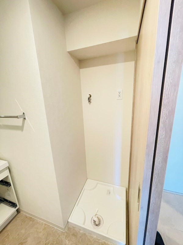 フレアコート北千住 その他20