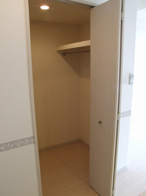 ロイヤルパークスシーサー南千住 その他1