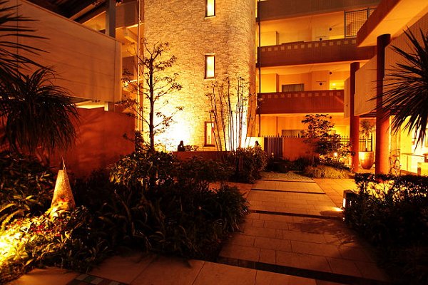 ロイヤルパークスシーサー南千住 その他7