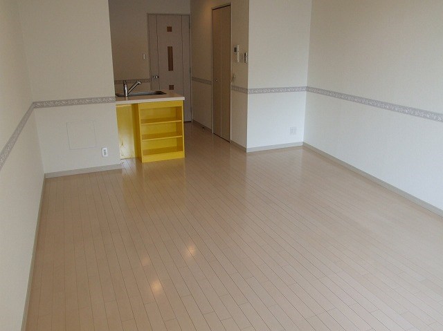 ロイヤルパークスシーサー南千住 その他11