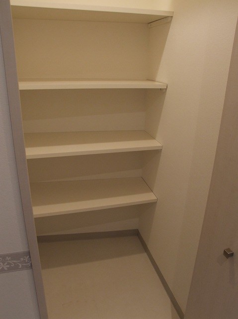 ロイヤルパークスシーサー南千住 その他12