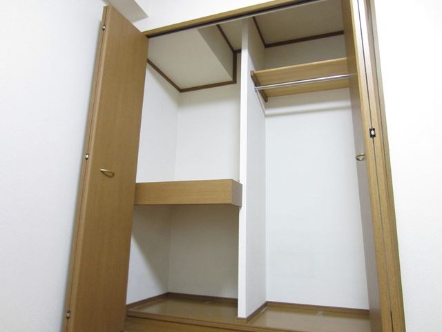 三泉ビル  その他1