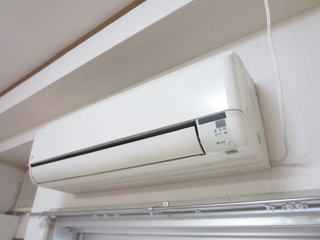 三泉ビル  その他3