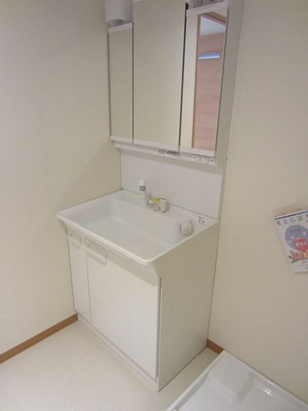 三泉ビル その他2