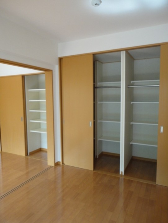 カーサ・エスペランサ その他3