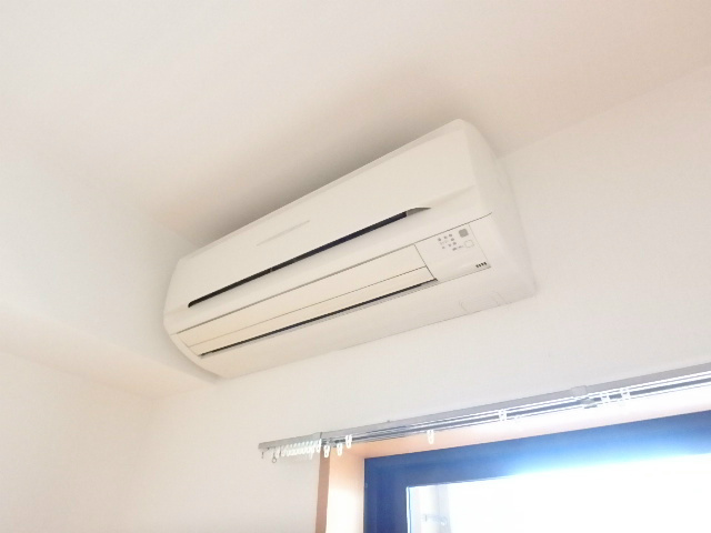 カーサ・エスペランサ その他10