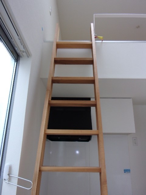 LoFteR その他3