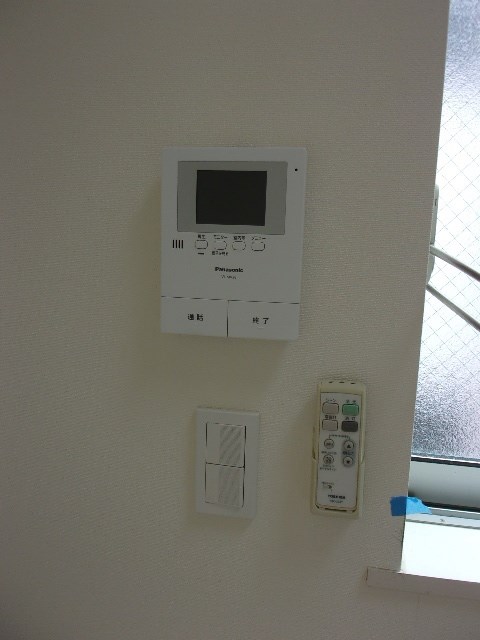 LoFteR その他4