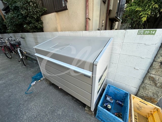 LoFteR その他6
