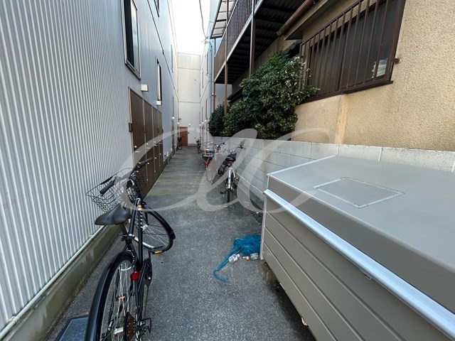 LoFteR その他7