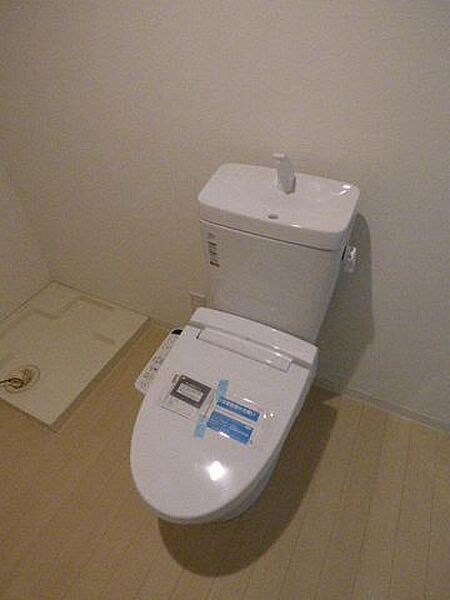 LoFteR その他8