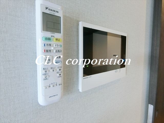 グランジット月島ＴＯＫＹＯ　ＢＡＹ その他1