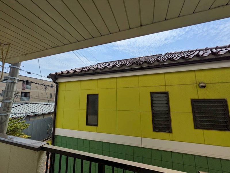 モア9 その他4