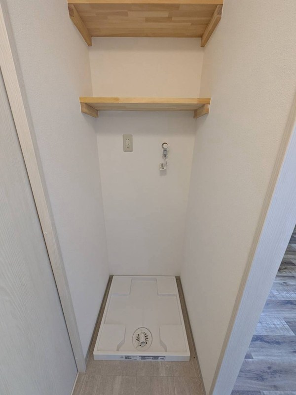 モア9 その他7