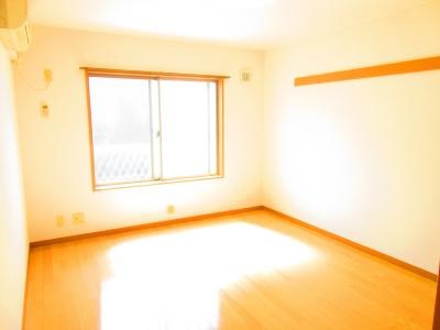 アールブラン リビング